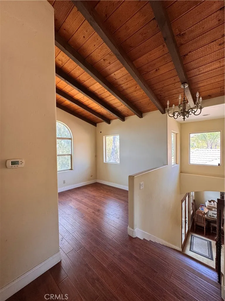 https://cdn.realtyfeed.com/cdn/127/306758897/b08739d3af4cf346dcfefc5a9dab6ea0.webp