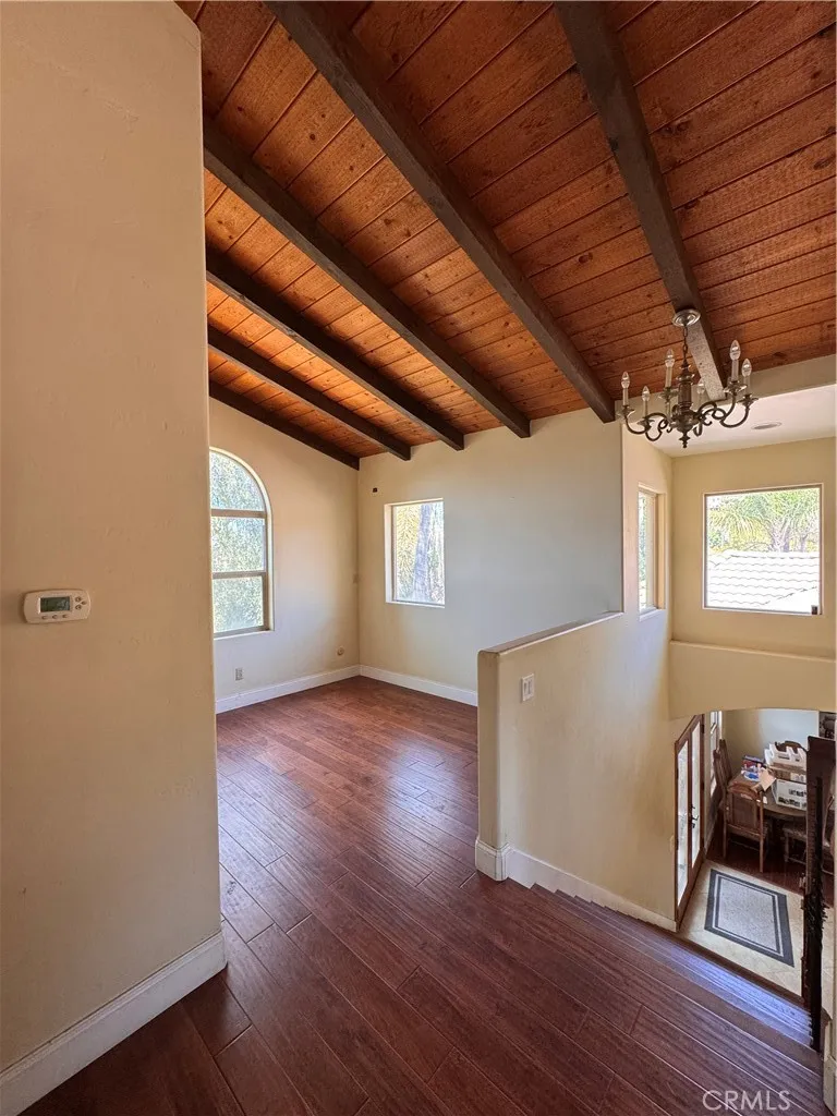 https://cdn.realtyfeed.com/cdn/127/306758897/b4de88644f37f3c678bd4082fce705bb.webp