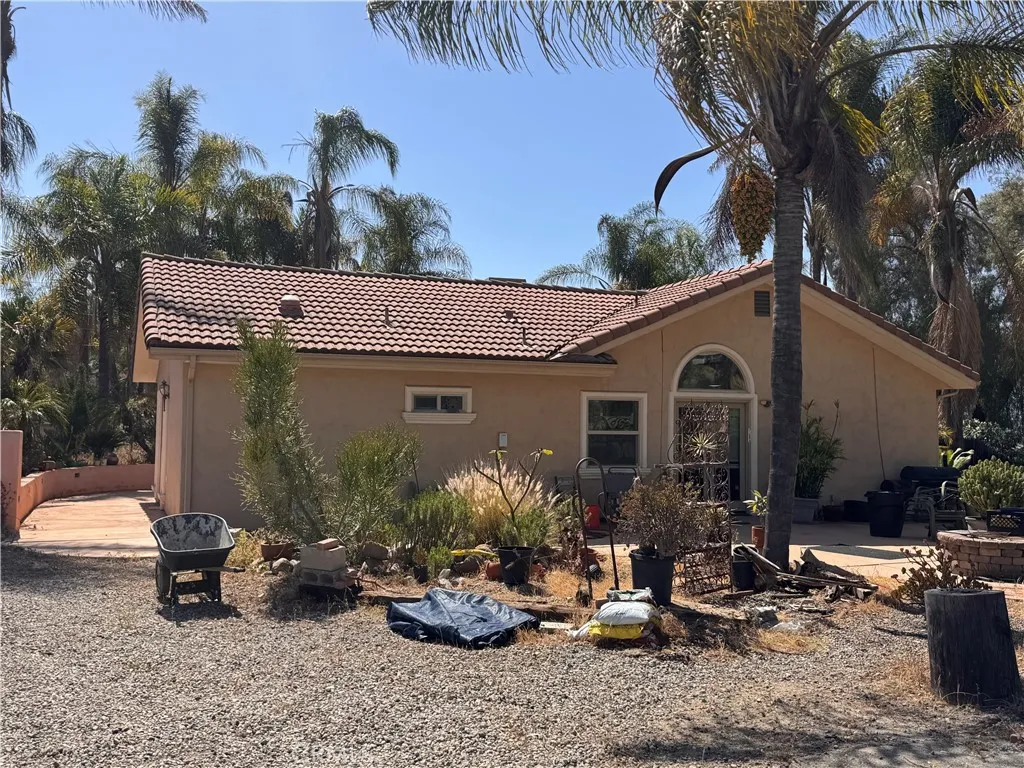 https://cdn.realtyfeed.com/cdn/127/306758897/b822b1d4c9ab8abd2995b25cd6fd24a7.webp