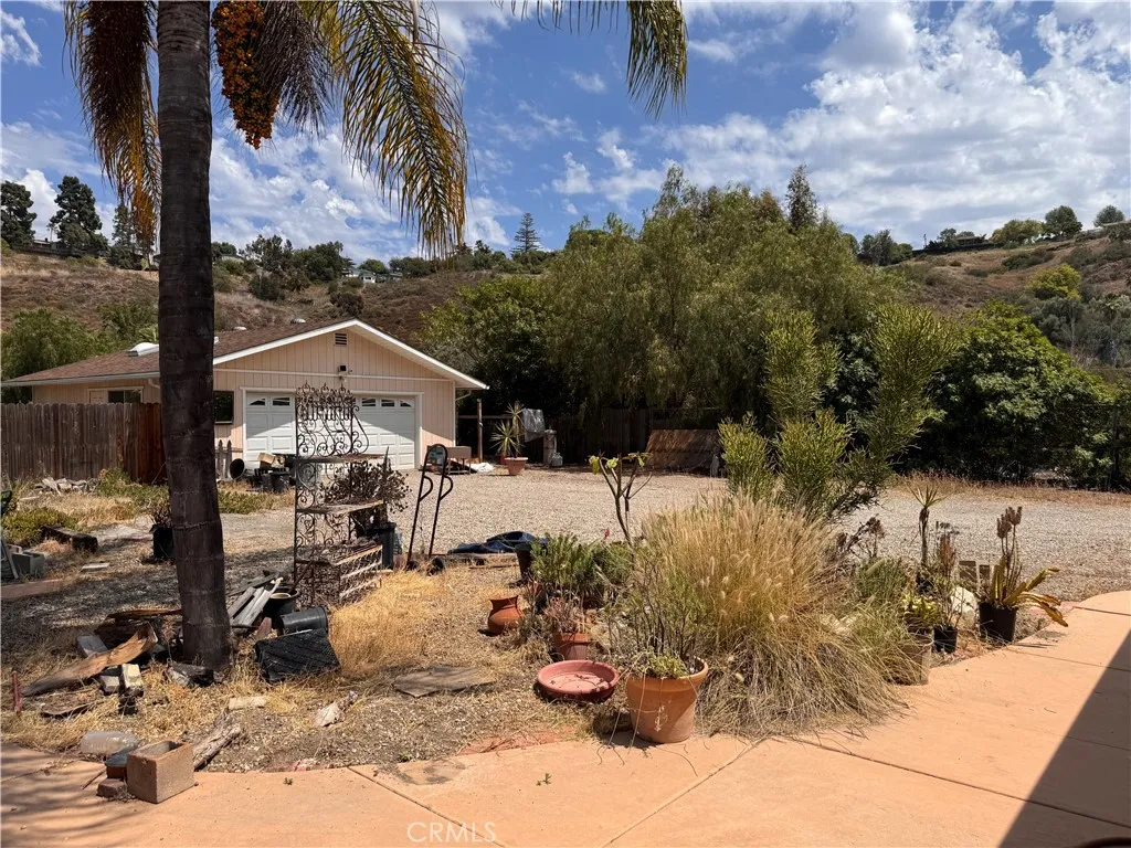 https://cdn.realtyfeed.com/cdn/127/306758897/d76e60d2c4c3cdee4a577d20e9866d31.webp
