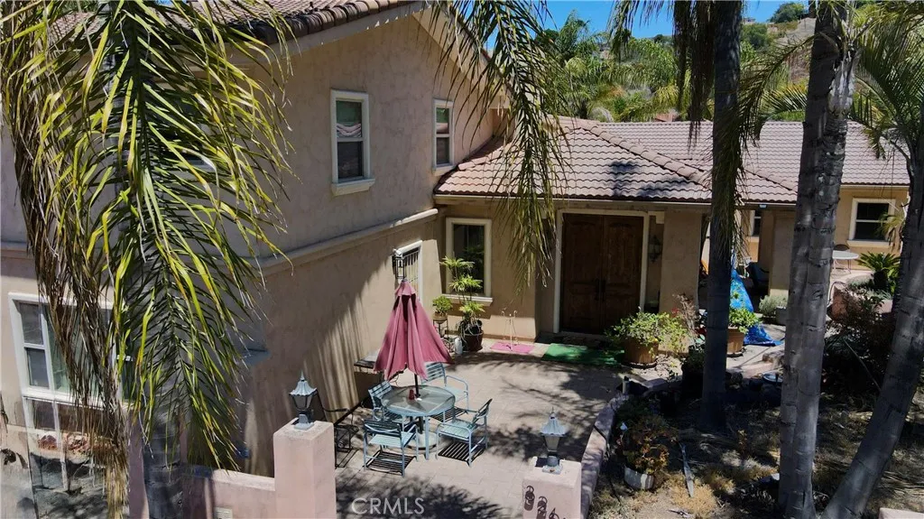 https://cdn.realtyfeed.com/cdn/127/306758897/d8472ed134216ca83c5664d031b98a3c.webp