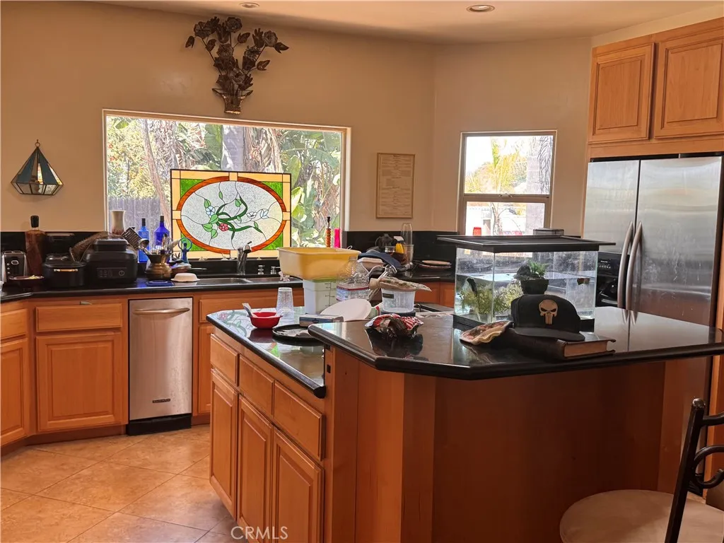 https://cdn.realtyfeed.com/cdn/127/306758897/eba00c3448adca966071fdc88ac1debc.webp