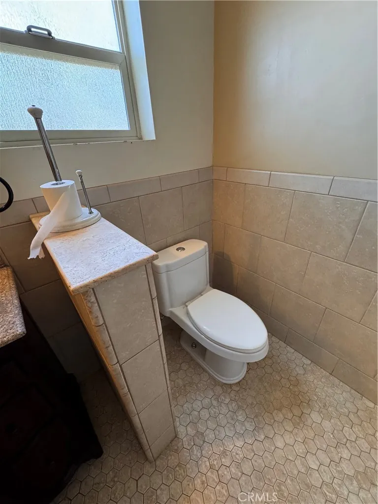 https://cdn.realtyfeed.com/cdn/127/306758897/ecf277210596d04f48d90164db05fad7.webp