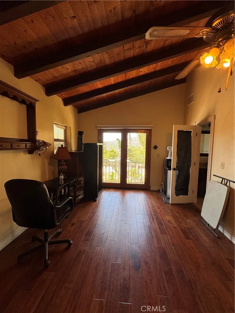 https://cdn.realtyfeed.com/cdn/127/306758897/eda4723dfc6b27a8da7471d7e770e6b2.webp