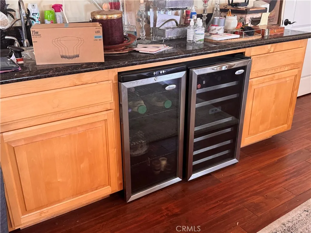 https://cdn.realtyfeed.com/cdn/127/306758897/feecd71329bc9f47bbfae48388dec2c4.webp