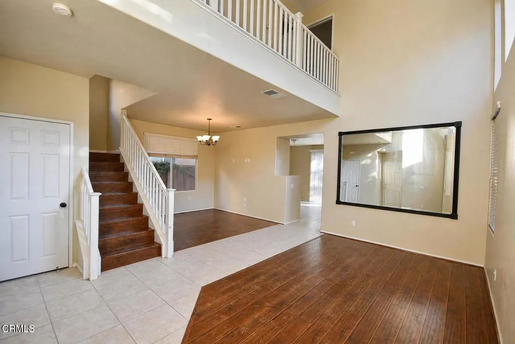 4576 La Tuna Court, Camarillo, CA 93012 - Photo 3 of 13, Camarillo, CA