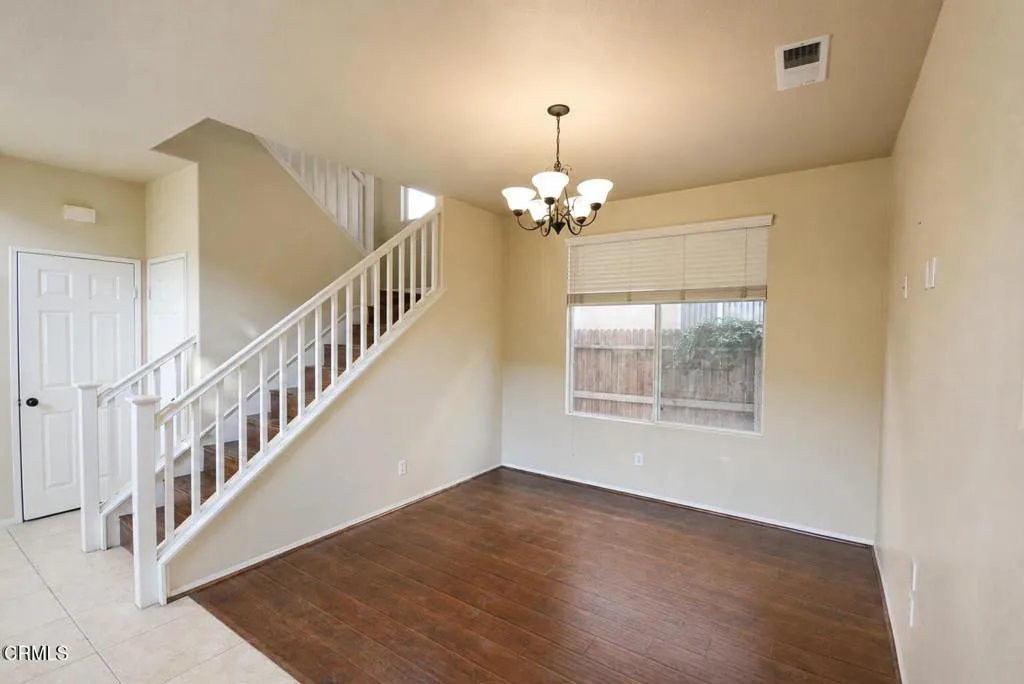 4576 La Tuna Court, Camarillo, CA 93012 - Photo 5 of 13, Camarillo, CA
