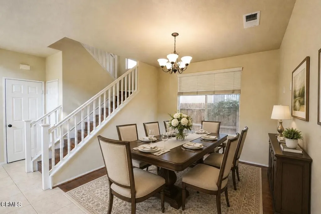 4576 La Tuna Court, Camarillo, CA 93012 - Photo 4 of 13, Camarillo, CA
