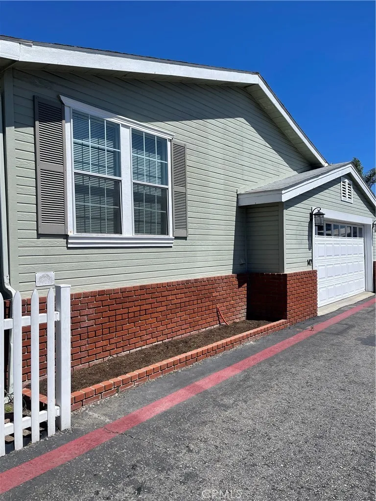 20701 Beach Blvd Unit 147, Huntington Beach, CA 92648 - Photo 4 of 11, Huntington Beach, CA