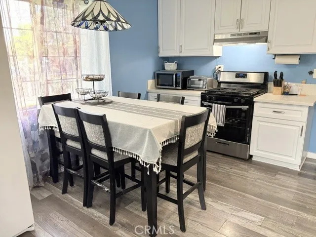 2137 Pepper, Highland, CA 92346 - Photo 2 of 6, Highland, CA