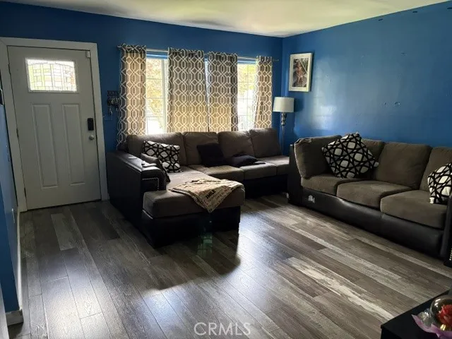 2137 Pepper, Highland, CA 92346 - Photo 3 of 6, Highland, CA