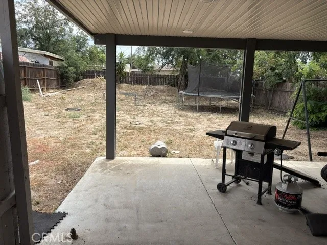 2137 Pepper, Highland, CA 92346 - Photo 5 of 6, Highland, CA