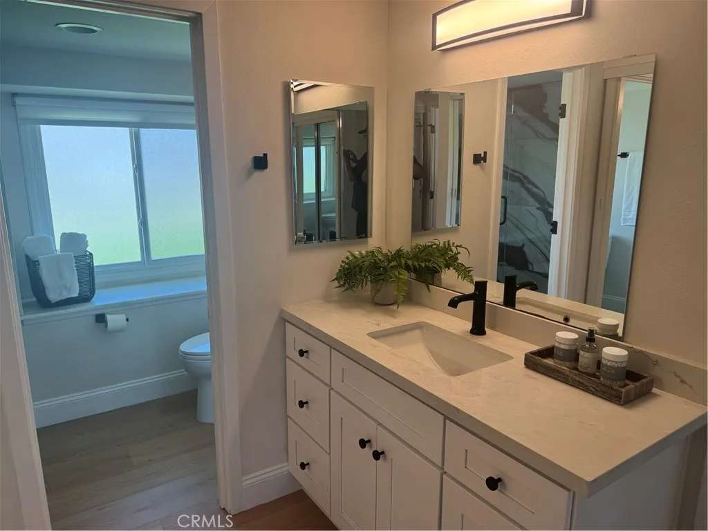 975 Junipero, Costa Mesa, CA 92626 - Photo 5 of 30, Costa Mesa, CA
