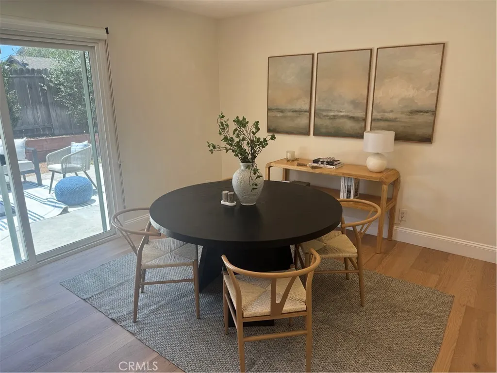 975 Junipero, Costa Mesa, CA 92626 - Photo 3 of 30, Costa Mesa, CA