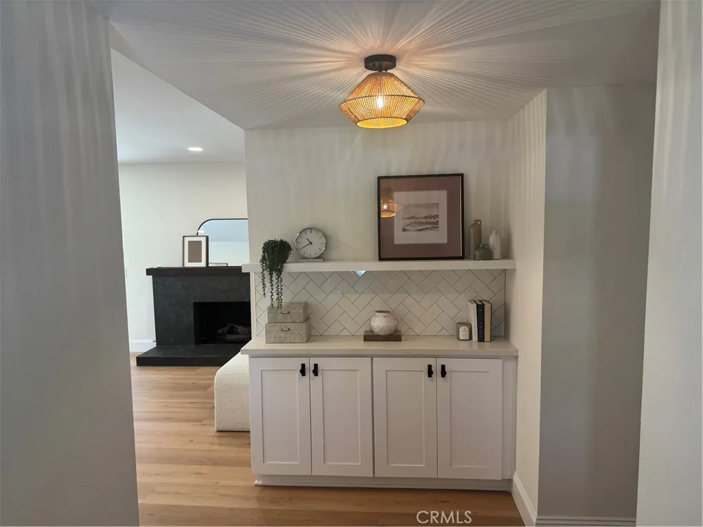 975 Junipero, Costa Mesa, CA 92626 - Photo 2 of 30, Costa Mesa, CA