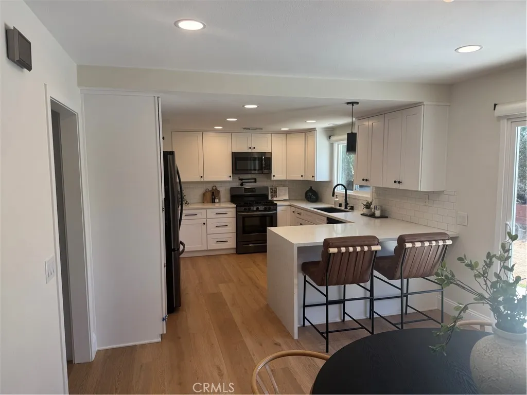 975 Junipero, Costa Mesa, CA 92626 - Photo 4 of 30, Costa Mesa, CA