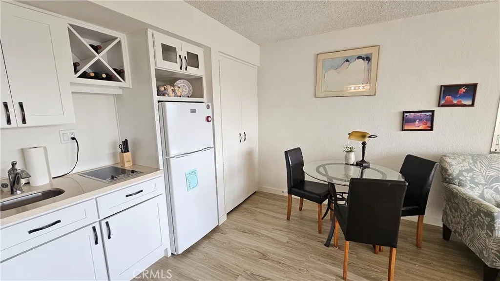 24055 Paseo Del Lago Unit 751, Laguna Woods, CA 92637 - Photo 2 of 26, Laguna Woods, CA