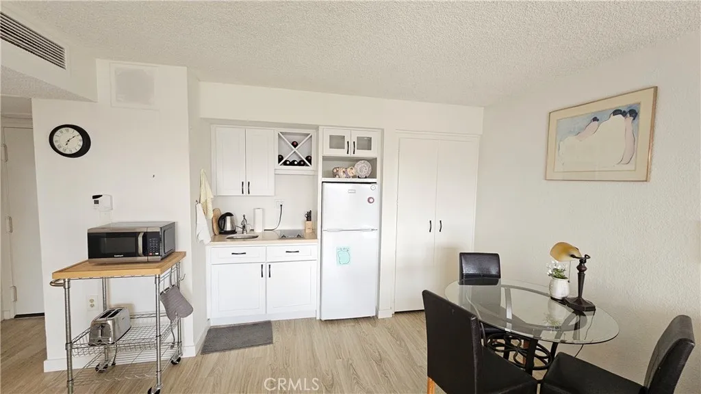 24055 Paseo Del Lago Unit 751, Laguna Woods, CA 92637 - Photo 3 of 26, Laguna Woods, CA