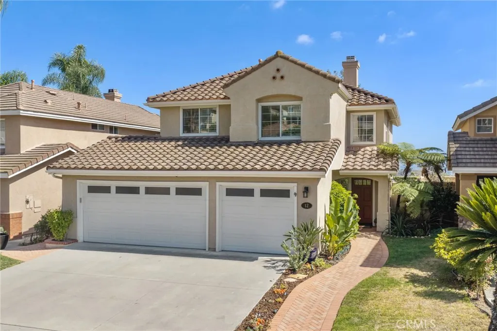 12 Montecilo, Lake Forest, CA 92610 - Photo 3 of 40, Lake Forest, CA
