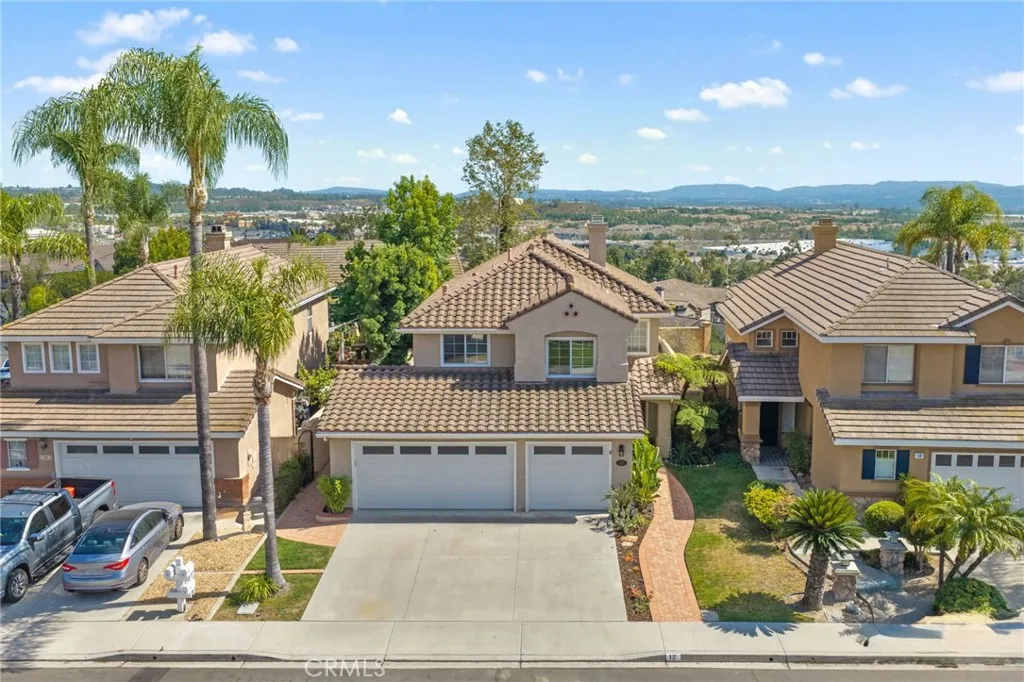 12 Montecilo, Lake Forest, CA 92610 - Photo 4 of 40, Lake Forest, CA