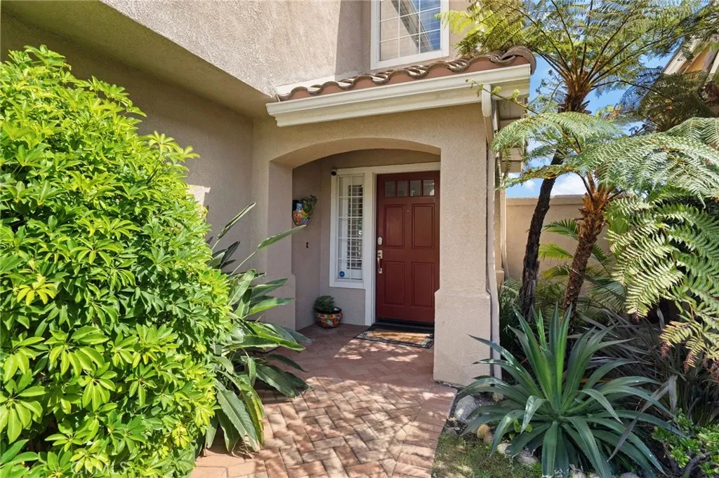 12 Montecilo, Lake Forest, CA 92610 - Photo 5 of 40, Lake Forest, CA