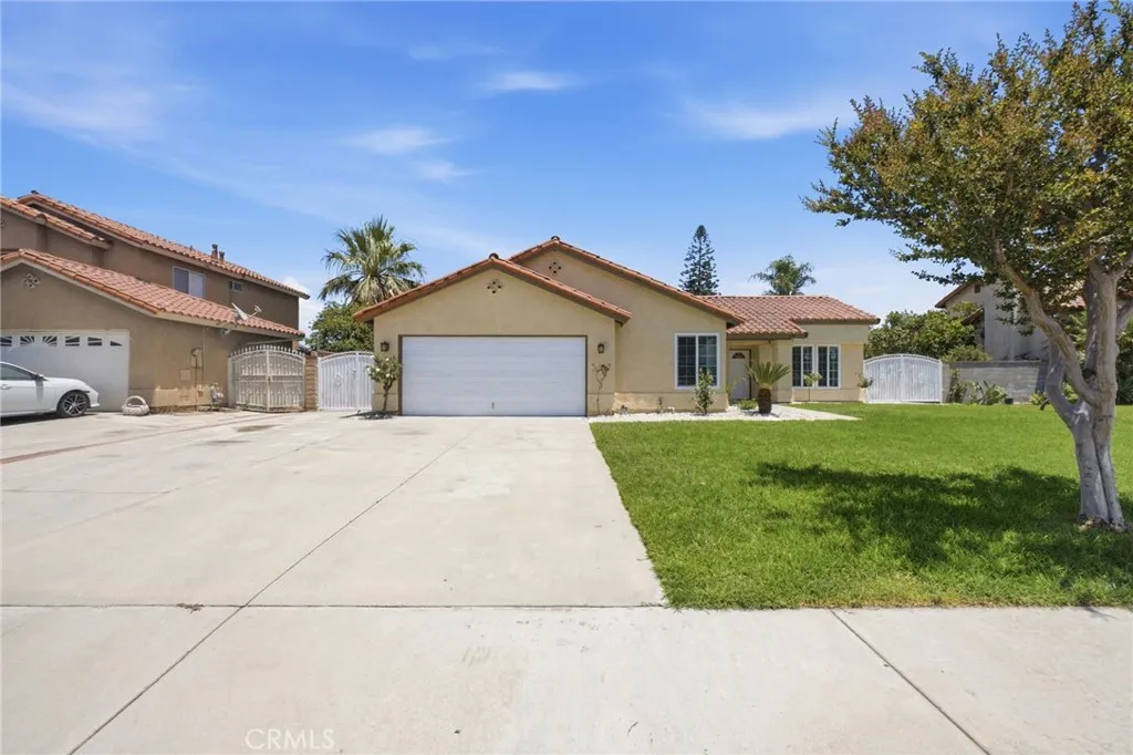 1157 S Vine, Bloomington, CA 92316 - Photo 2 of 29, Bloomington, CA