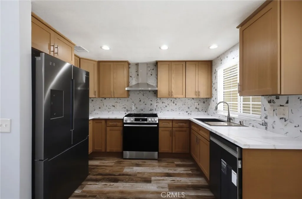 1157 S Vine, Bloomington, CA 92316 - Photo 5 of 29, Bloomington, CA
