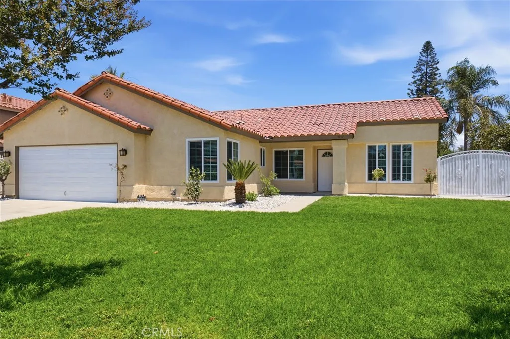 1157 S Vine, Bloomington, CA 92316 - Photo 3 of 29, Bloomington, CA