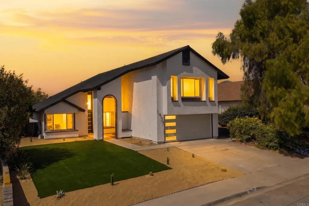 https://cdn.realtyfeed.com/cdn/127/306758920/95b4d9e99ef2437322f5a8b7e9f896e1.webp