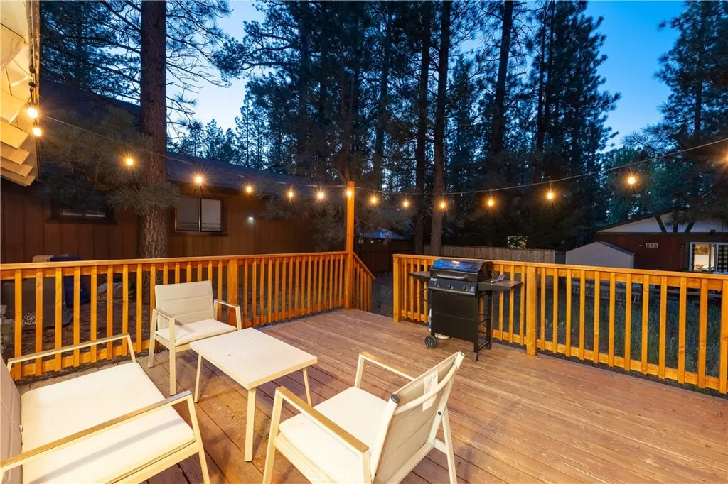 42540 Cedar Avenue, Big Bear Lake, CA 92315 - Photo 3 of 41, Big Bear Lake, CA