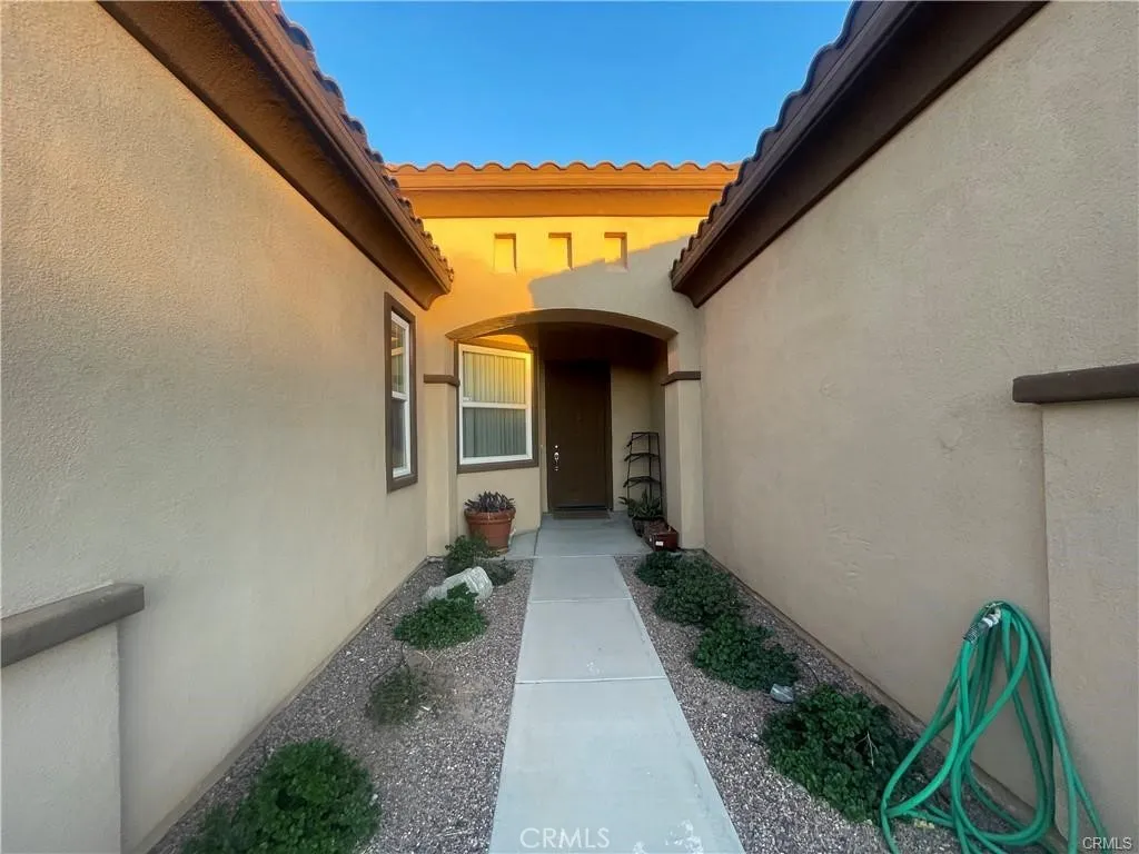 10564 Aurora, Desert Hot Springs, CA 92240 - Photo 2 of 32, Desert Hot Springs, CA