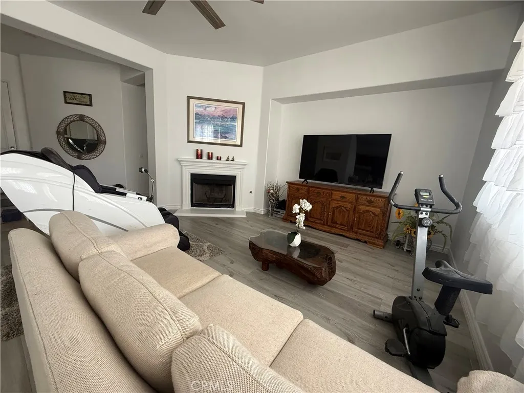 10564 Aurora, Desert Hot Springs, CA 92240 - Photo 5 of 32, Desert Hot Springs, CA