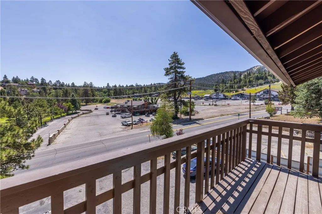1264 Club View, Big Bear Lake, CA 92315 - Photo 2 of 32, Big Bear Lake, CA