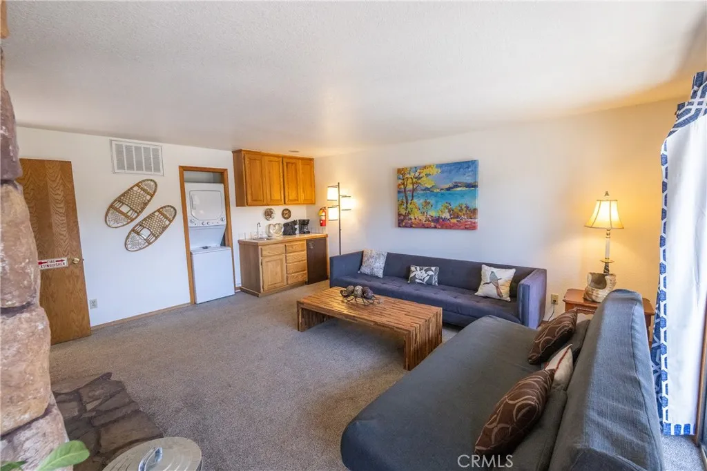 1264 Club View, Big Bear Lake, CA 92315 - Photo 3 of 32, Big Bear Lake, CA