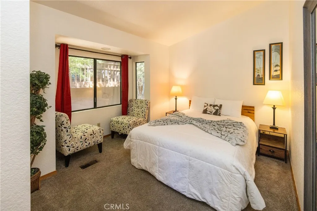 1264 Club View, Big Bear Lake, CA 92315 - Photo 4 of 32, Big Bear Lake, CA