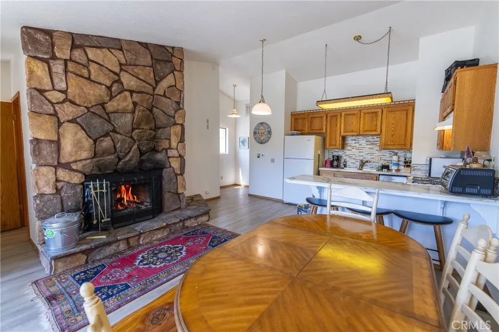 1264 Club View, Big Bear Lake, CA 92315 - Photo 5 of 32, Big Bear Lake, CA