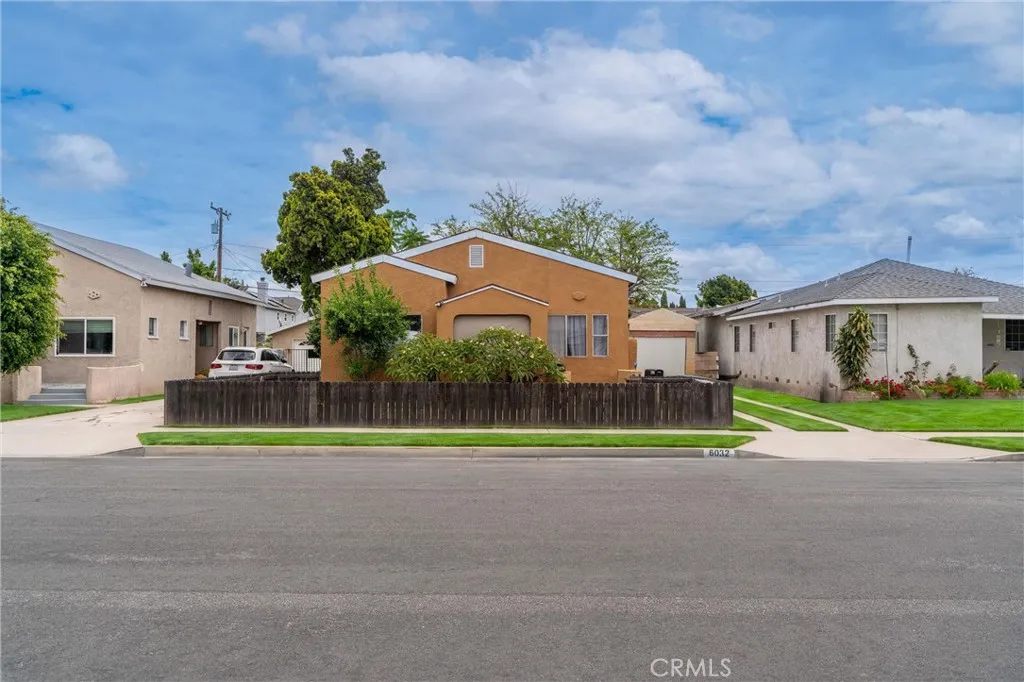 6032 Homewood, Buena Park, CA 90621 - Photo 5 of 27, Buena Park, CA