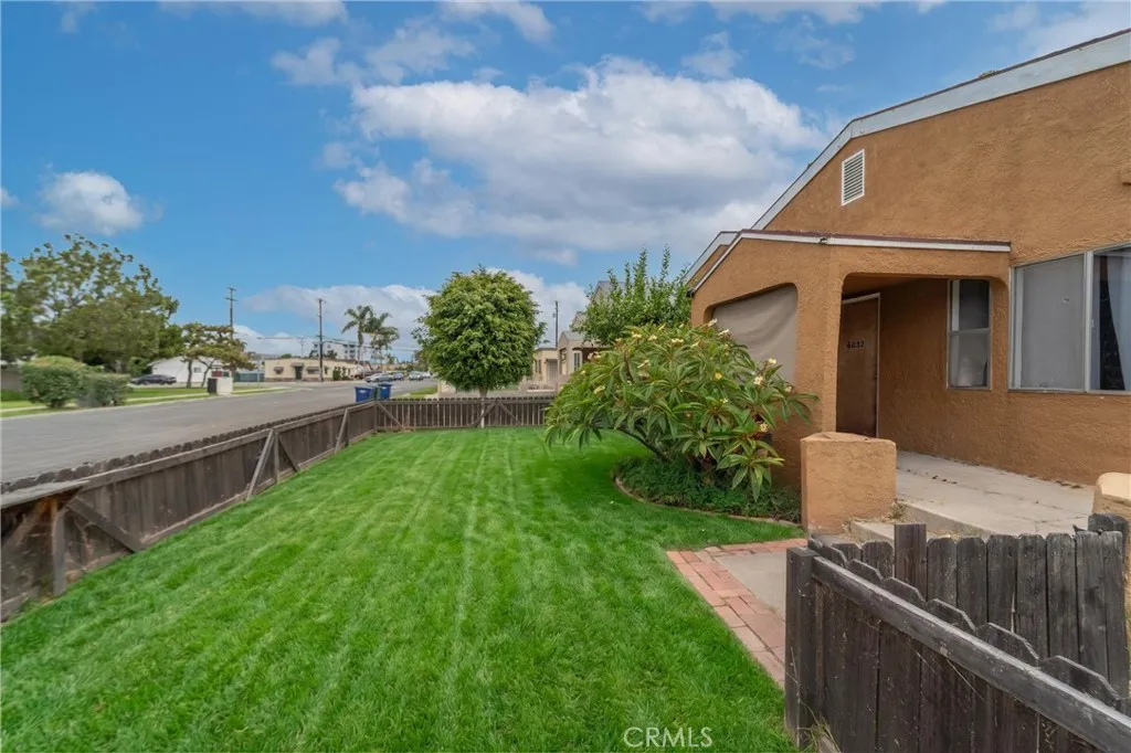 6032 Homewood, Buena Park, CA 90621 - Photo 2 of 27, Buena Park, CA