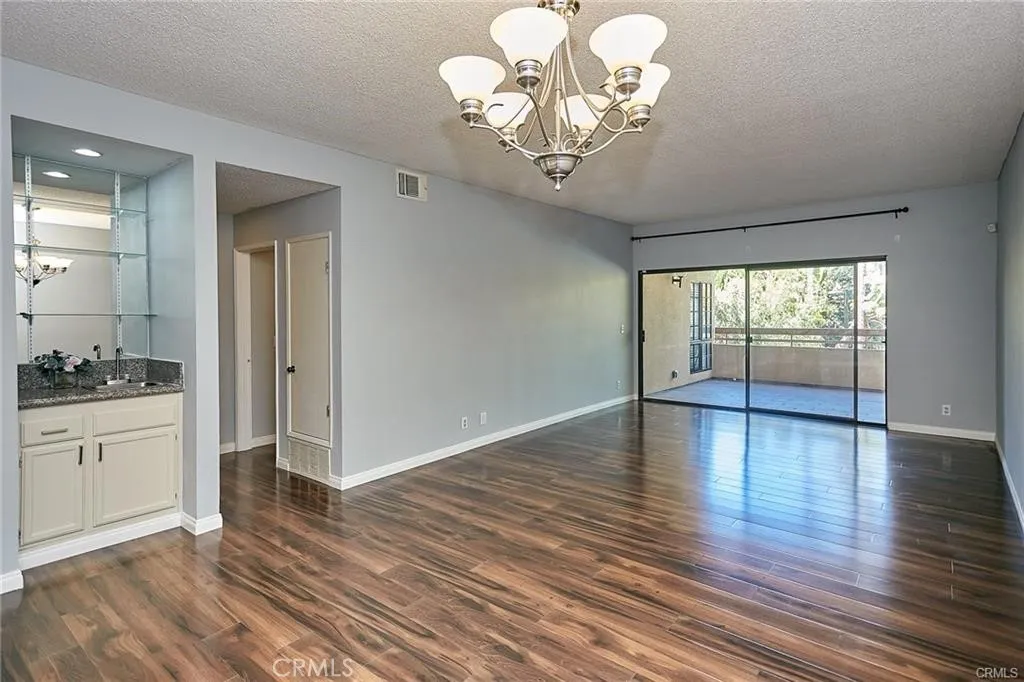 941 W Carson Street Unit 108, Torrance, CA 90502 - Photo 3 of 17, Torrance, CA