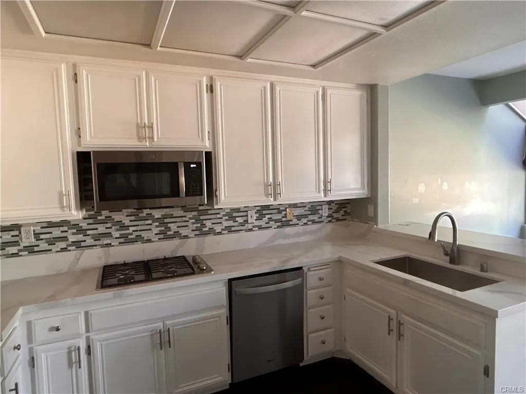 27 Gauguin Circle, Aliso Viejo, CA 92656 - Photo 2 of 3, Aliso Viejo, CA