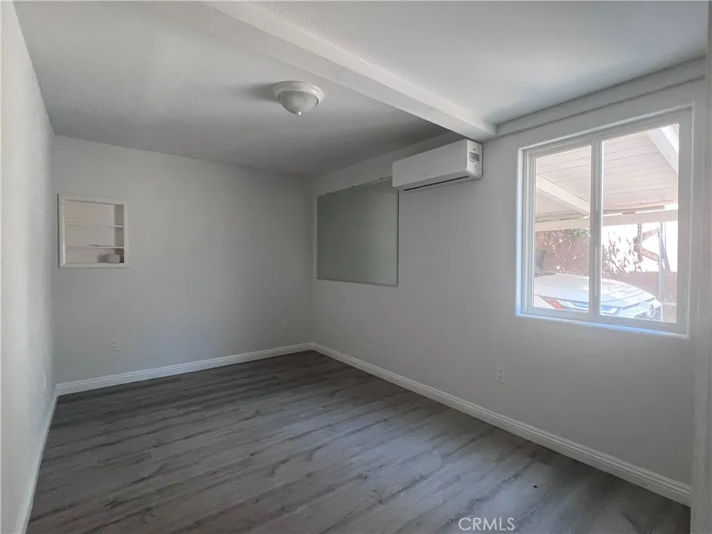 16215 Salazar Drive Unit B, Hacienda Heights, CA 91745 - Photo 3 of 11, Hacienda Heights, CA
