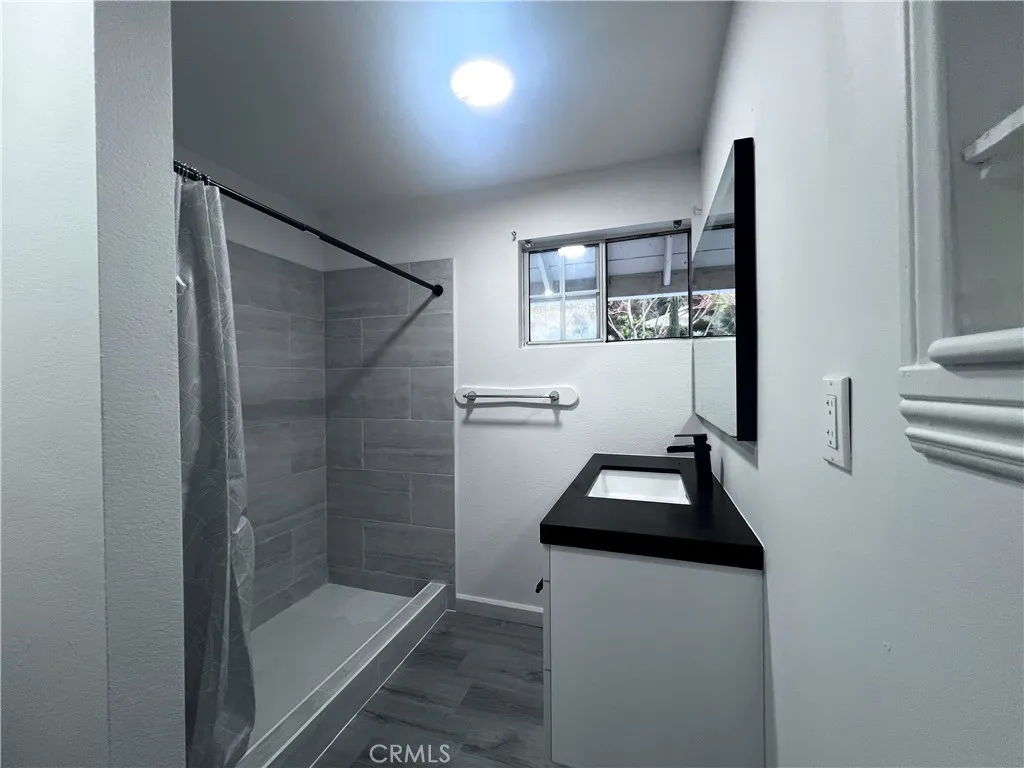 16215 Salazar Drive Unit B, Hacienda Heights, CA 91745 - Photo 5 of 11, Hacienda Heights, CA