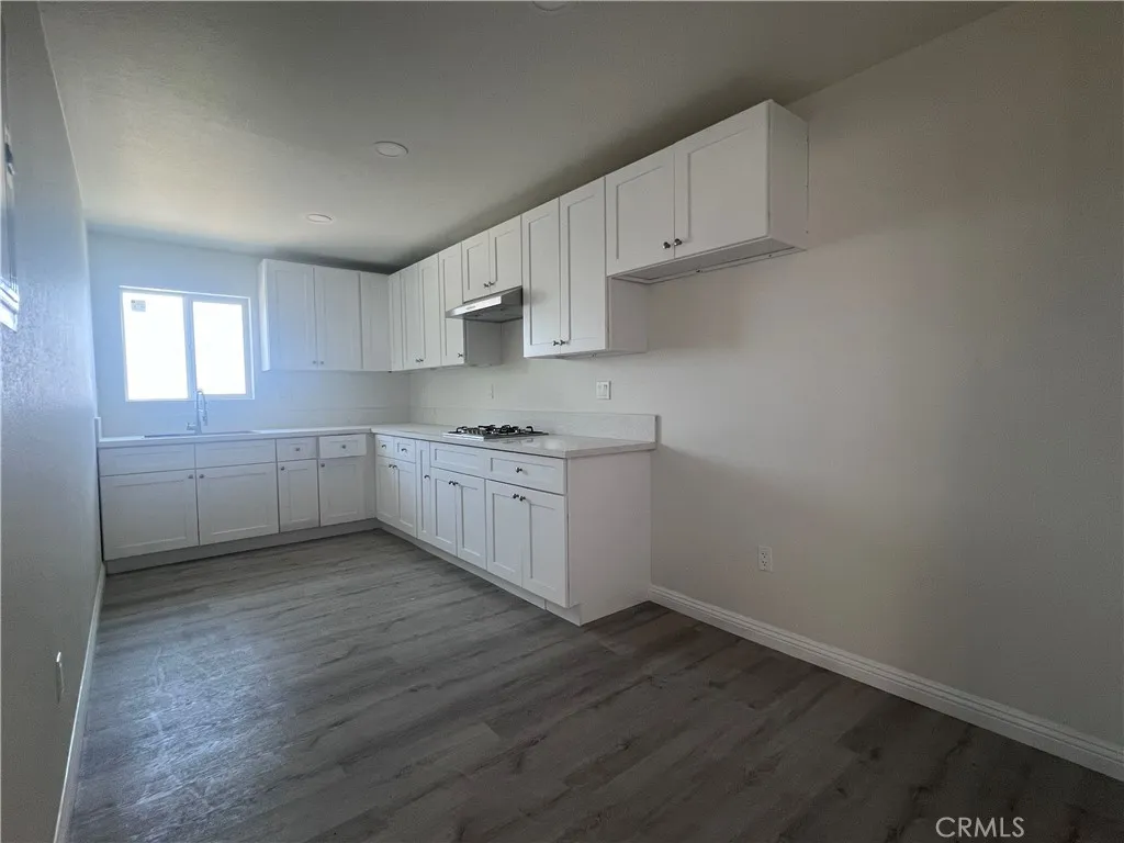 16215 Salazar Drive Unit B, Hacienda Heights, CA 91745 - Photo 4 of 11, Hacienda Heights, CA