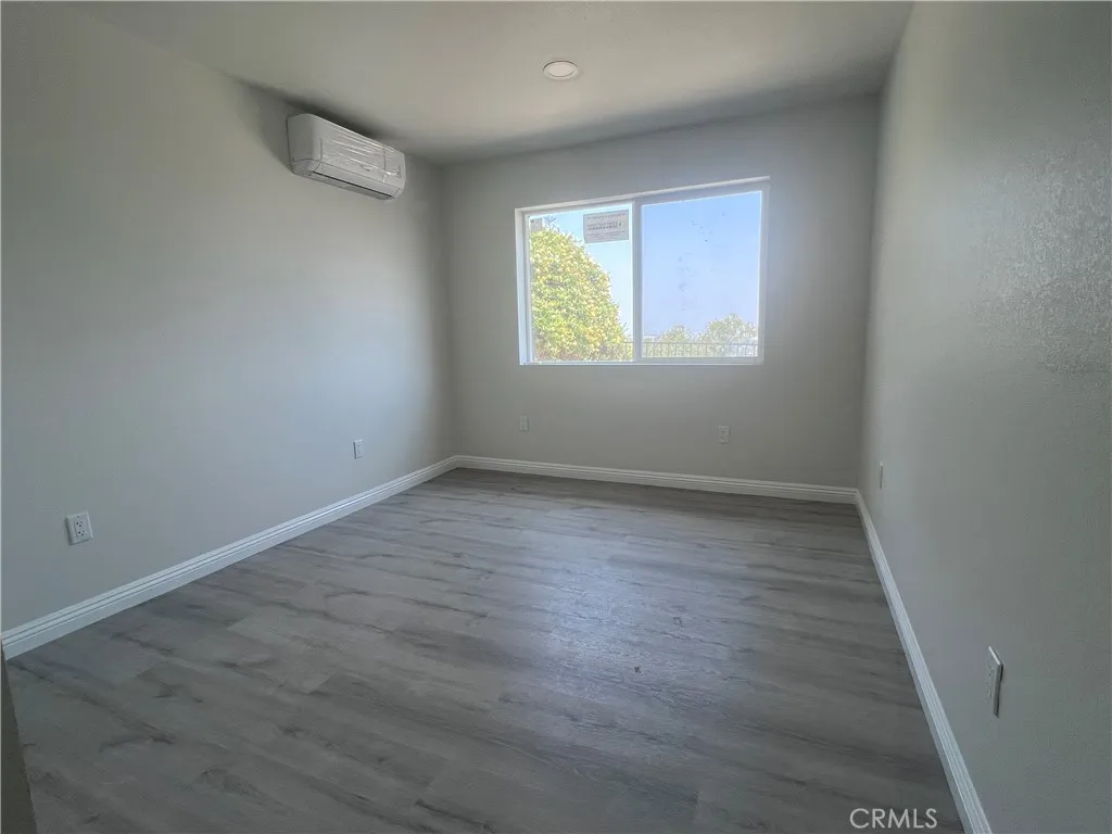 16215 Salazar Drive Unit B, Hacienda Heights, CA 91745 - Photo 2 of 11, Hacienda Heights, CA