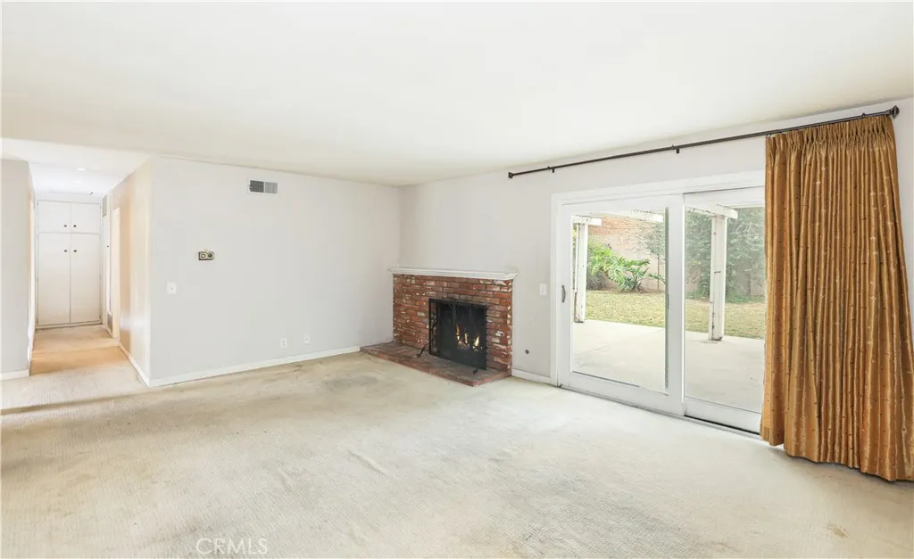 16799 Daisy Avenue, Fountain Valley, CA 92708 - Photo 3 of 10, Fountain Valley, CA