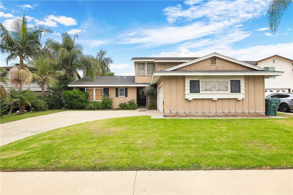 16799 Daisy Avenue, Fountain Valley, CA 92708 - Photo 2 of 10, Fountain Valley, CA