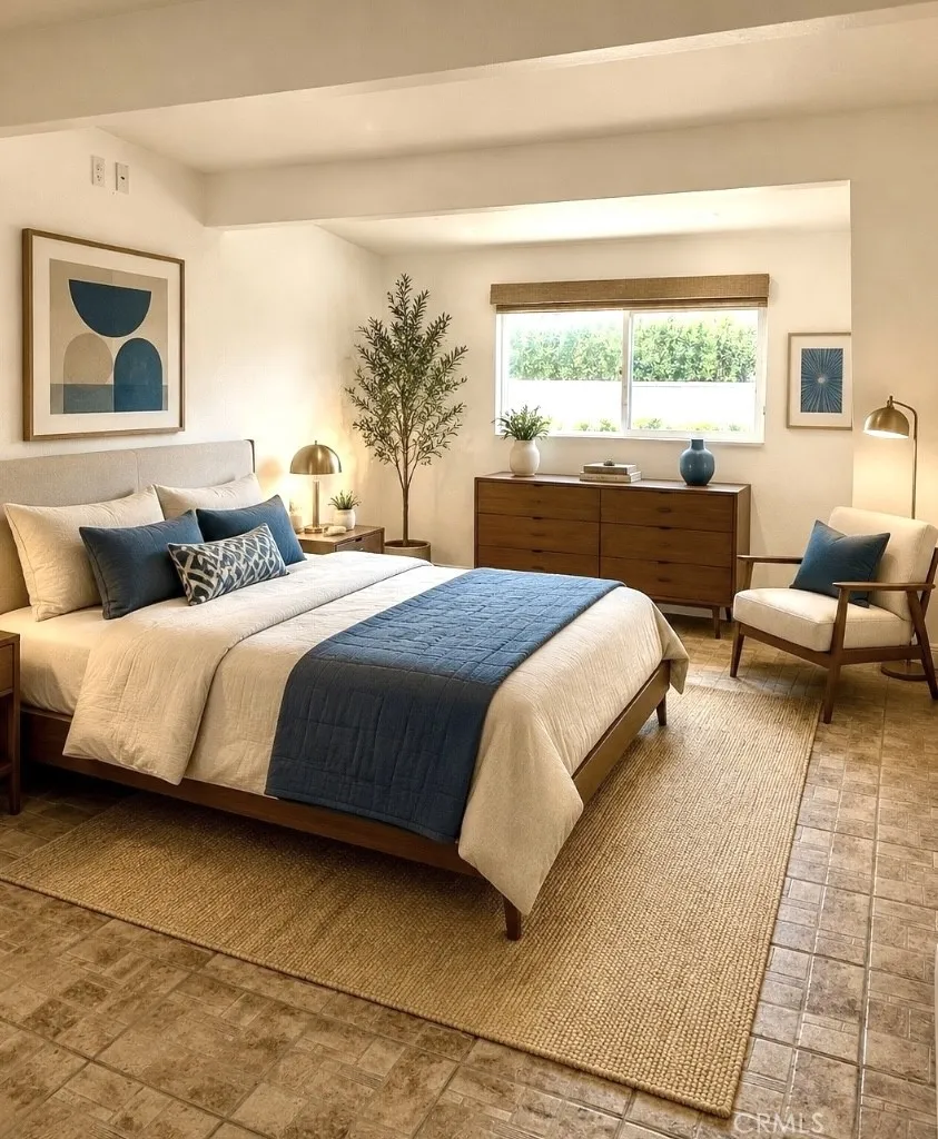 45410 Sunset Lane Unit 12, Palm Desert, CA 92260 - Photo 4 of 10, Palm Desert, CA