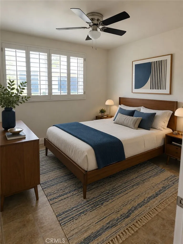 45410 Sunset Lane Unit 12, Palm Desert, CA 92260 - Photo 5 of 10, Palm Desert, CA