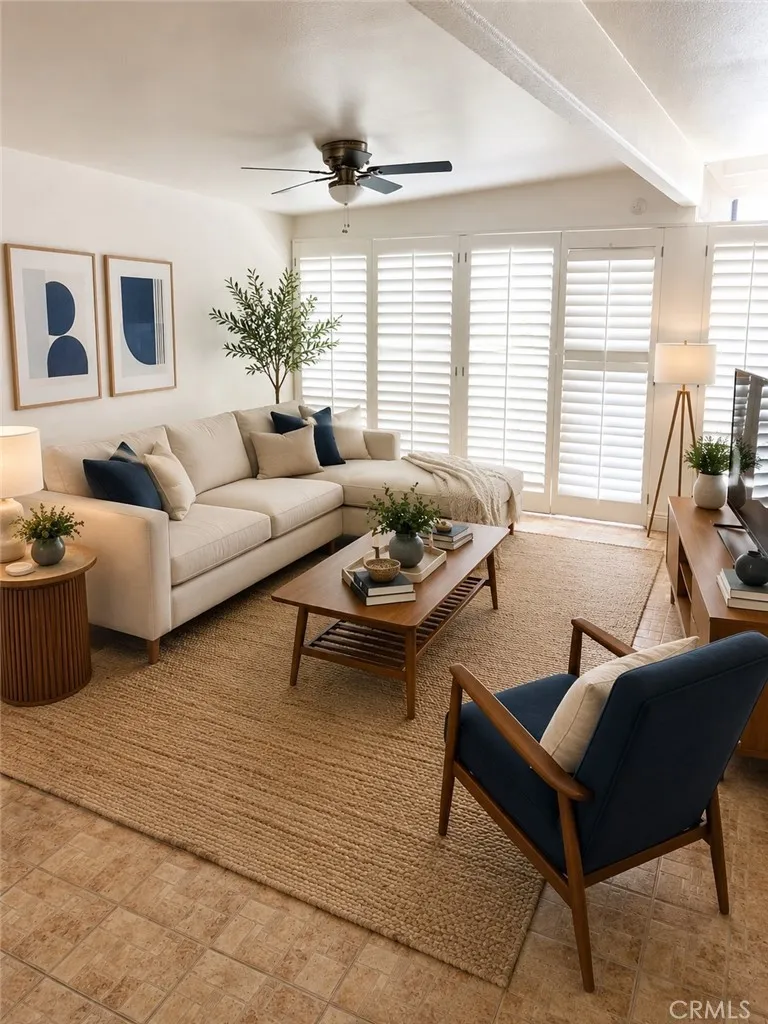 45410 Sunset Lane Unit 12, Palm Desert, CA 92260 - Photo 2 of 10, Palm Desert, CA
