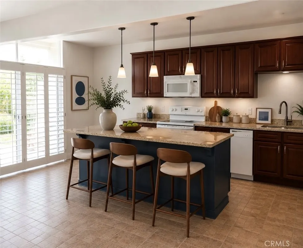 45410 Sunset Lane Unit 12, Palm Desert, CA 92260 - Photo 3 of 10, Palm Desert, CA